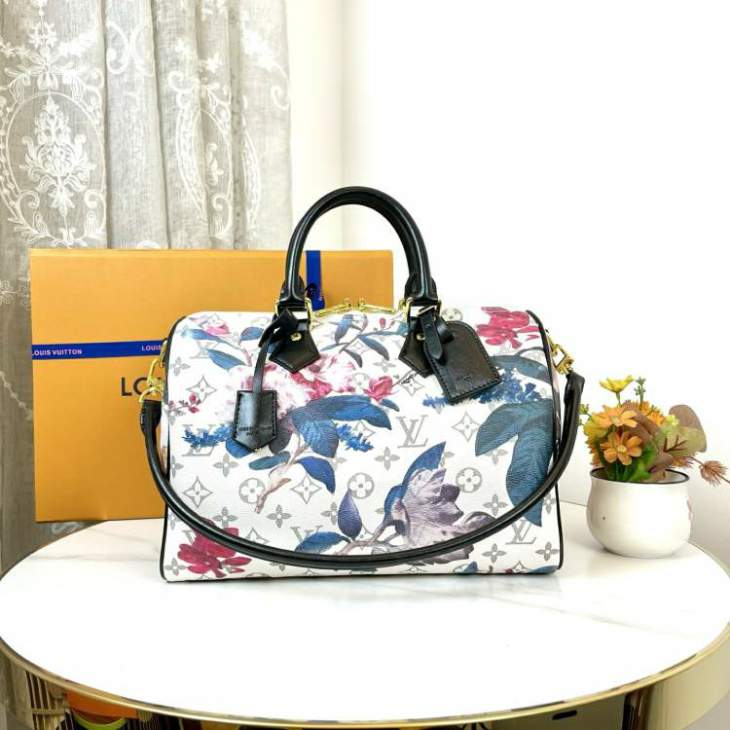 Picture of Louis Vuitton Handbags _SKUfw228933057fw